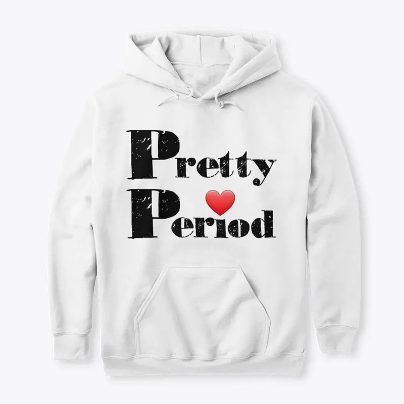 Pretty Period